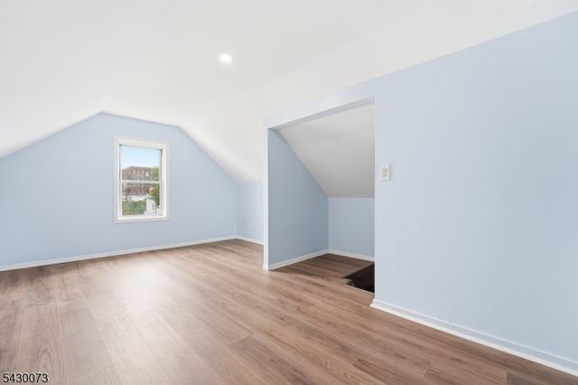 514 42Nd St, Union City, NJ 07087
