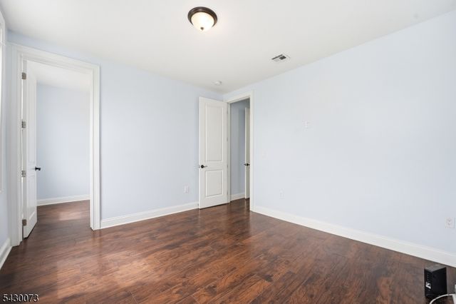 514 42Nd St, Union City, NJ 07087