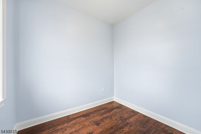 514 42Nd St, Union City, NJ 07087