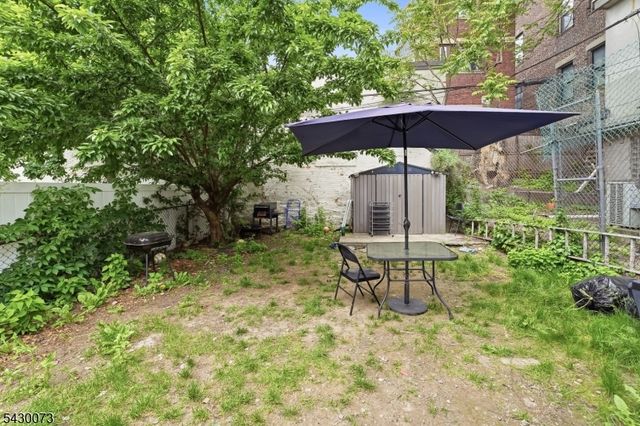 514 42Nd St, Union City, NJ 07087