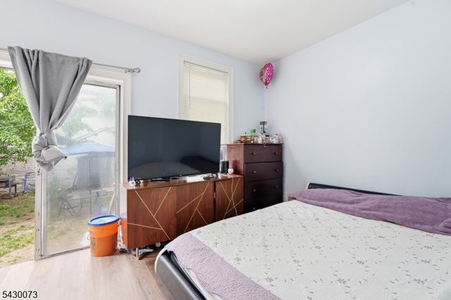 514 42Nd St, Union City, NJ 07087