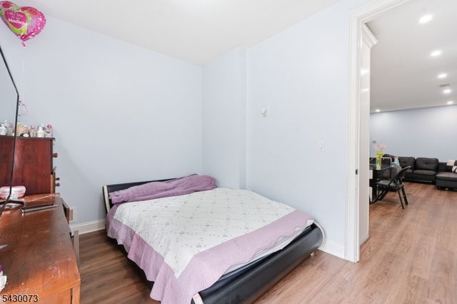 514 42Nd St, Union City, NJ 07087