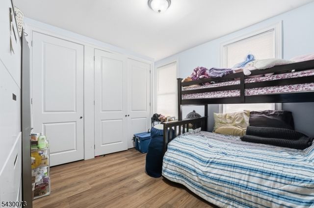 514 42Nd St, Union City, NJ 07087