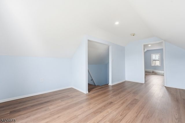 514 42Nd St, Union City, NJ 07087