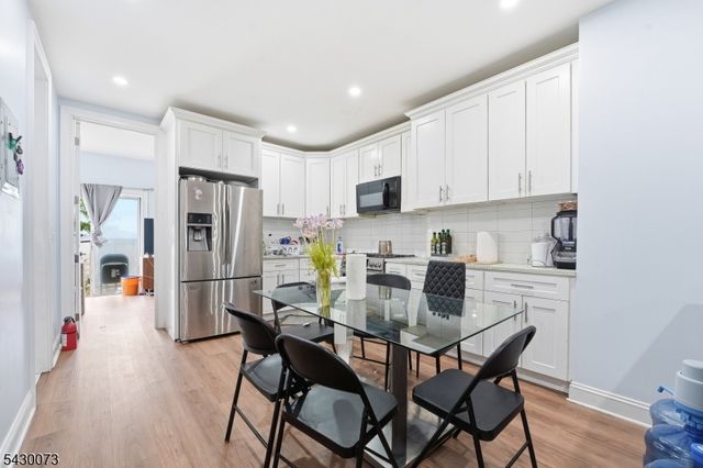 514 42Nd St, Union City, NJ 07087
