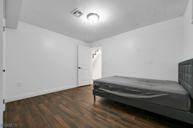 514 42Nd St, Union City, NJ 07087