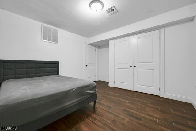 514 42Nd St, Union City, NJ 07087