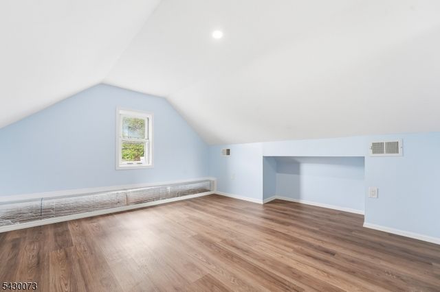 514 42Nd St, Union City, NJ 07087
