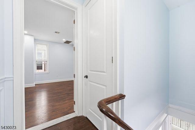 514 42Nd St, Union City, NJ 07087