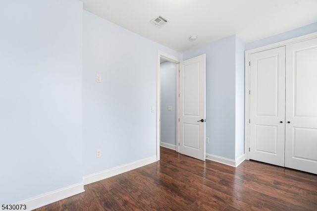 514 42Nd St, Union City, NJ 07087