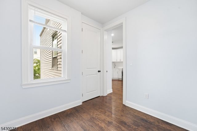 514 42Nd St, Union City, NJ 07087