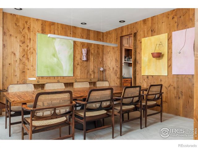 8906 Little Raven Trail, Niwot, CO 80503