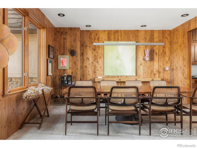 8906 Little Raven Trail, Niwot, CO 80503