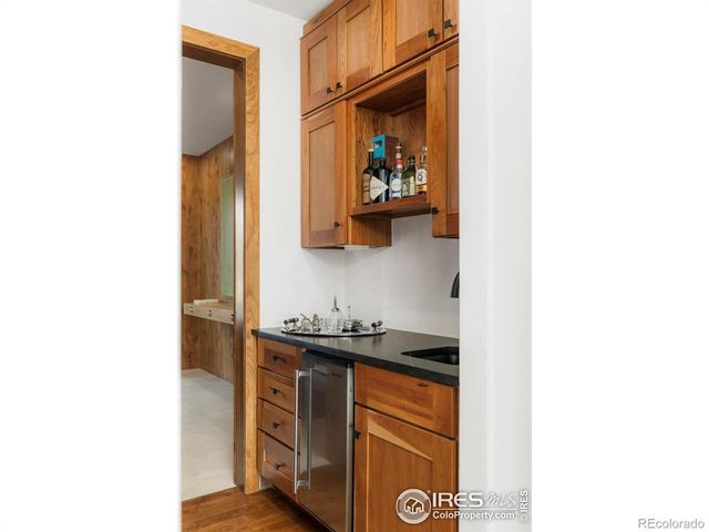 8906 Little Raven Trail, Niwot, CO 80503