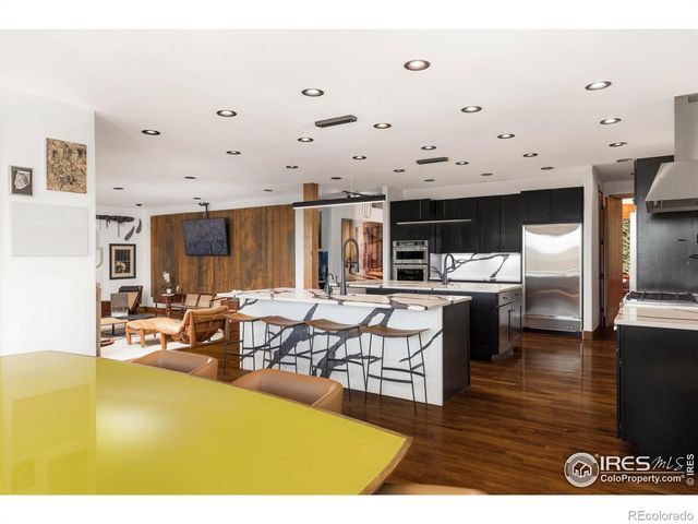 8906 Little Raven Trail, Niwot, CO 80503