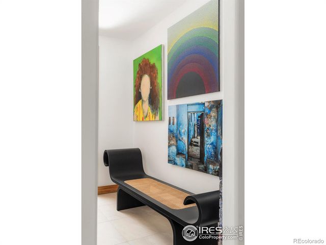 8906 Little Raven Trail, Niwot, CO 80503