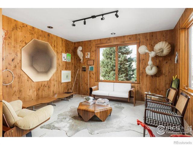 8906 Little Raven Trail, Niwot, CO 80503