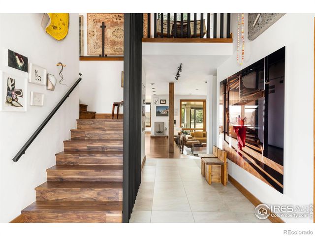 8906 Little Raven Trail, Niwot, CO 80503