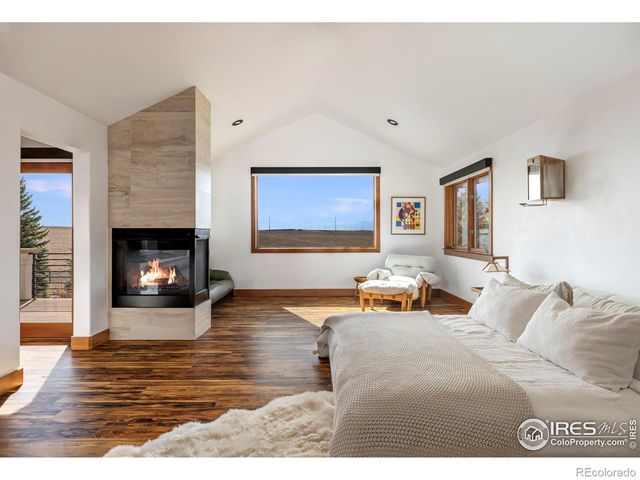 8906 Little Raven Trail, Niwot, CO 80503