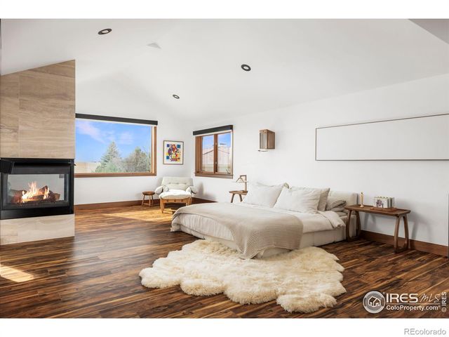 8906 Little Raven Trail, Niwot, CO 80503