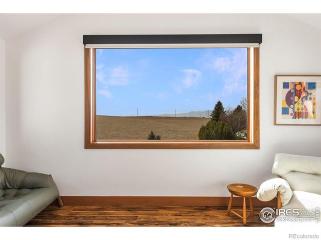 8906 Little Raven Trail, Niwot, CO 80503