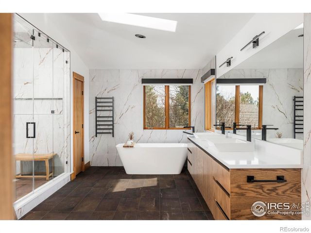 8906 Little Raven Trail, Niwot, CO 80503