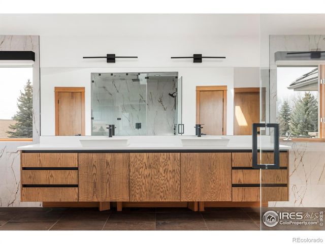 8906 Little Raven Trail, Niwot, CO 80503