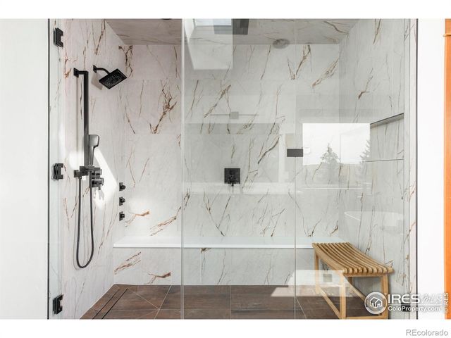 8906 Little Raven Trail, Niwot, CO 80503