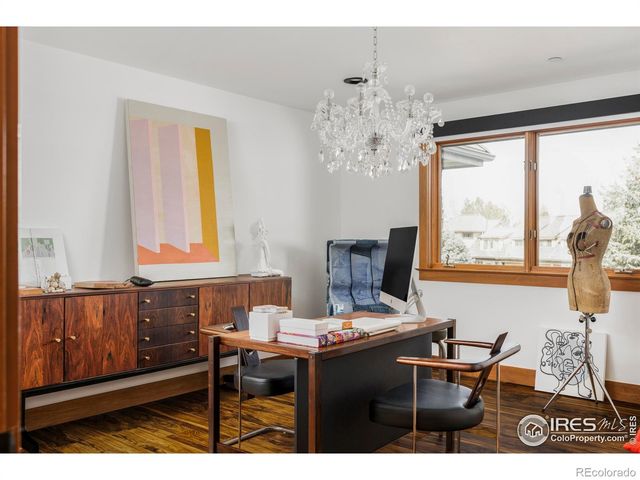 8906 Little Raven Trail, Niwot, CO 80503