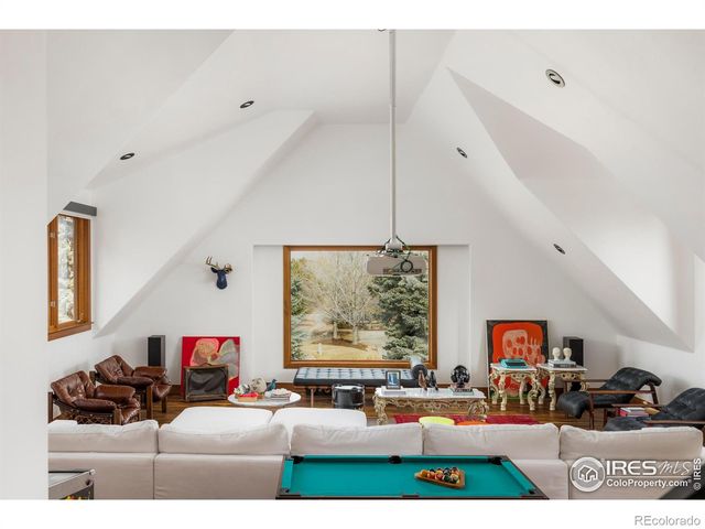 8906 Little Raven Trail, Niwot, CO 80503