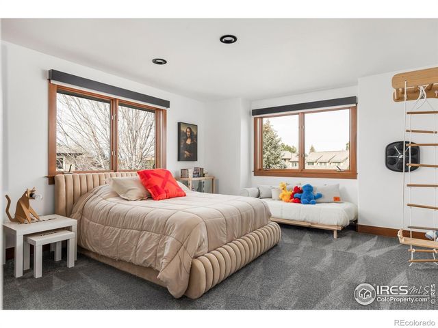 8906 Little Raven Trail, Niwot, CO 80503