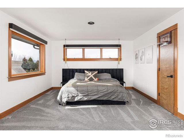 8906 Little Raven Trail, Niwot, CO 80503
