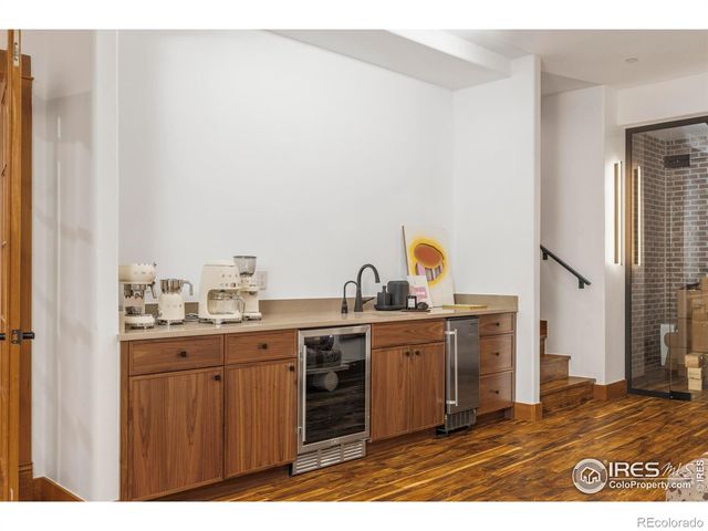 8906 Little Raven Trail, Niwot, CO 80503