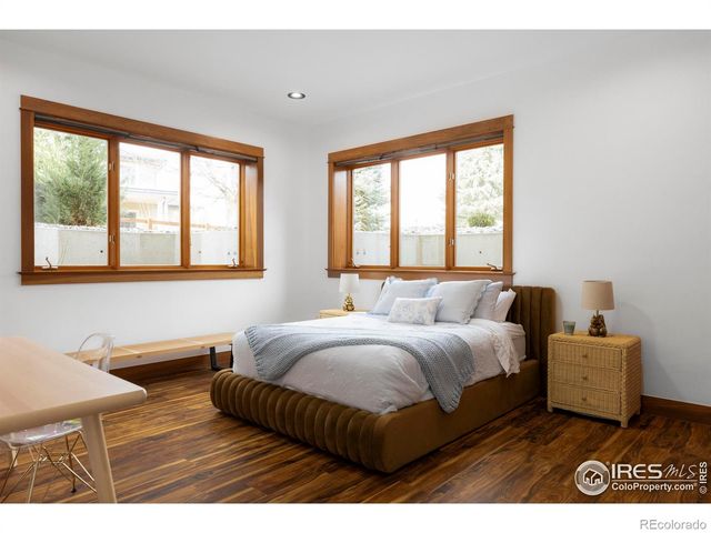 8906 Little Raven Trail, Niwot, CO 80503