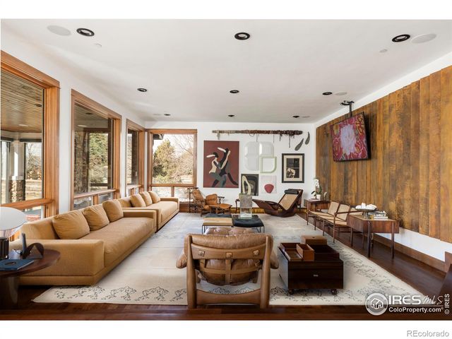 8906 Little Raven Trail, Niwot, CO 80503