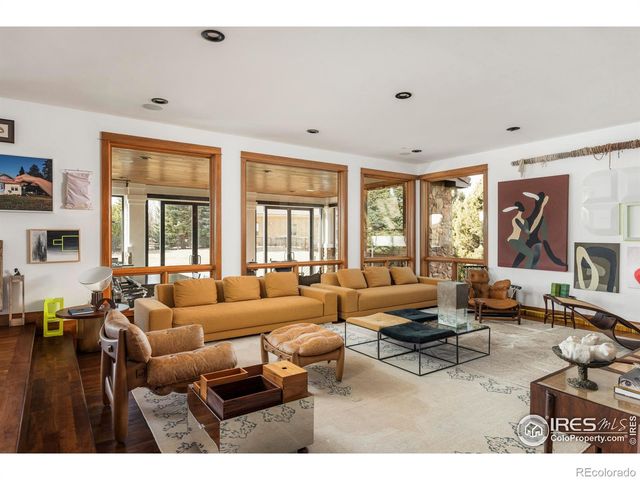 8906 Little Raven Trail, Niwot, CO 80503