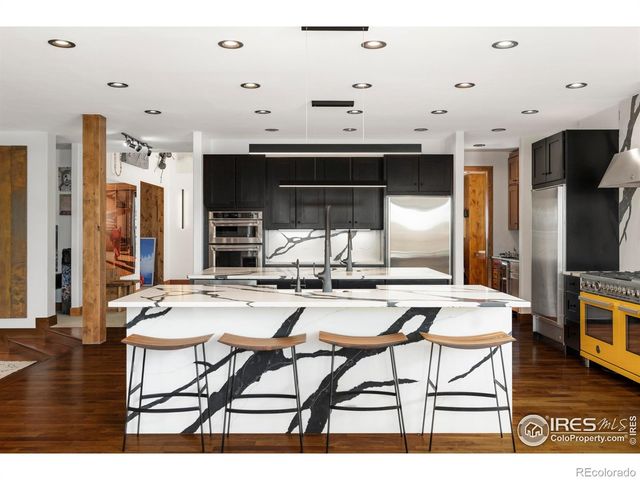 8906 Little Raven Trail, Niwot, CO 80503