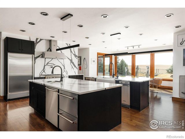 8906 Little Raven Trail, Niwot, CO 80503