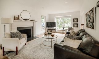 14635 Wisconsin AVENUE, Elm Grove, WI 53122