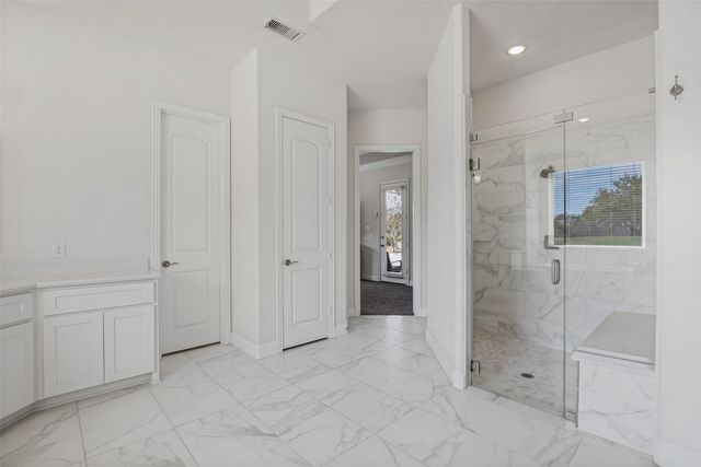 5113 Rosemont Court, Parker, TX 75002