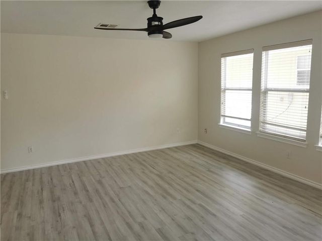 3207 Barksdale DR, Austin, TX 78725