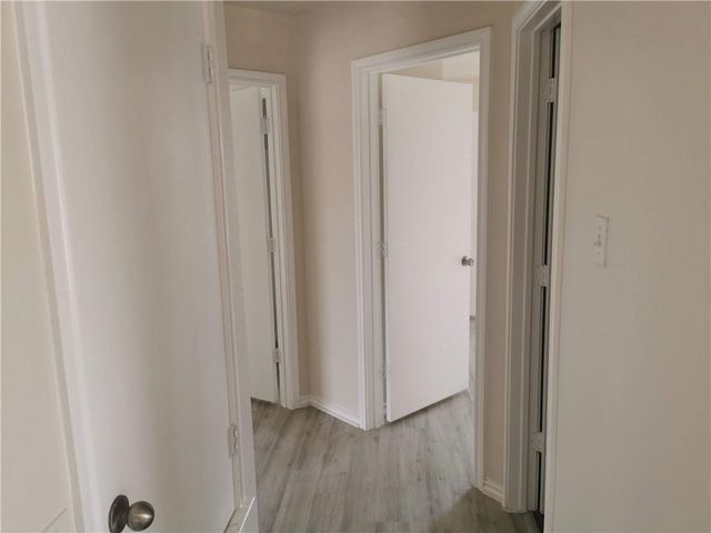 3207 Barksdale DR, Austin, TX 78725