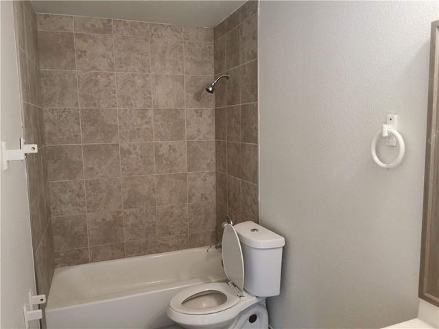 3207 Barksdale DR, Austin, TX 78725