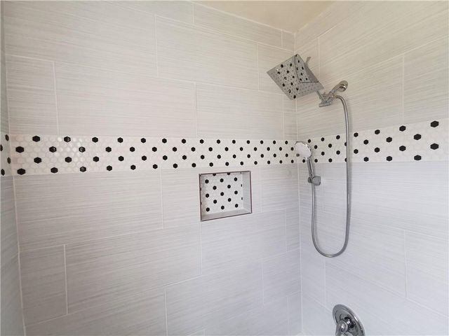 3207 Barksdale DR, Austin, TX 78725