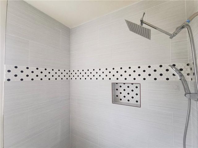 3207 Barksdale DR, Austin, TX 78725