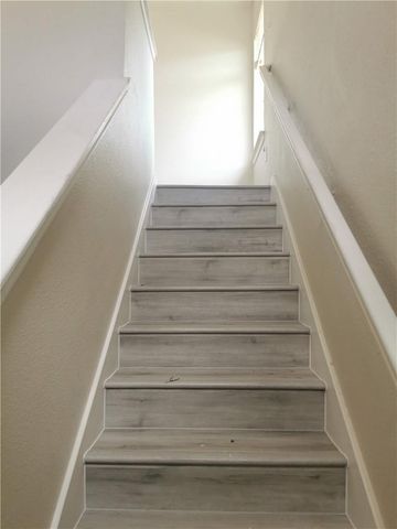 3207 Barksdale DR, Austin, TX 78725