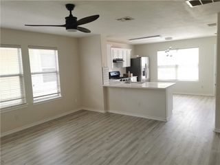 3207 Barksdale DR, Austin, TX 78725