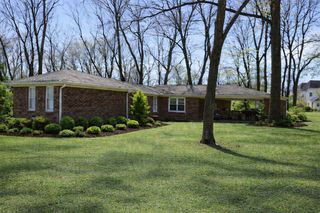 101 W Hillwood Dr # A, Nashville, TN 37205