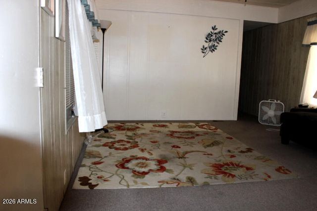 303 S Recker Road 8, Mesa, AZ 85206