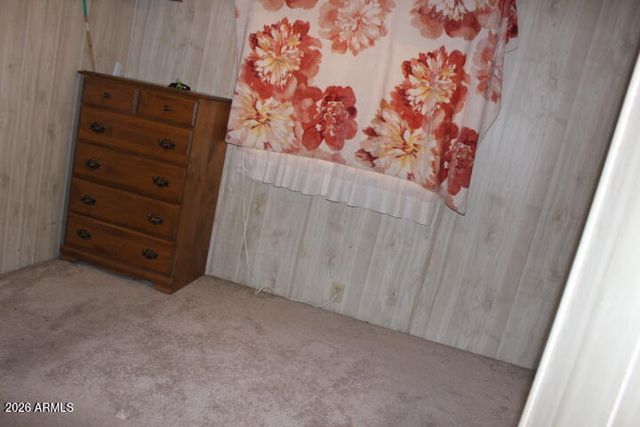 303 S Recker Road 8, Mesa, AZ 85206